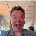 JW Barkmeijer