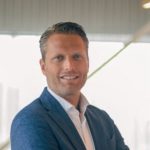 Frank Verlaan