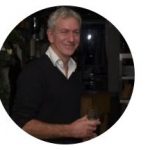 Ric Stolp
