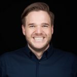 Sjoerd Schroor